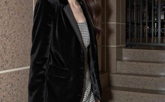 久久无码潮喷A片无码高潮动漫